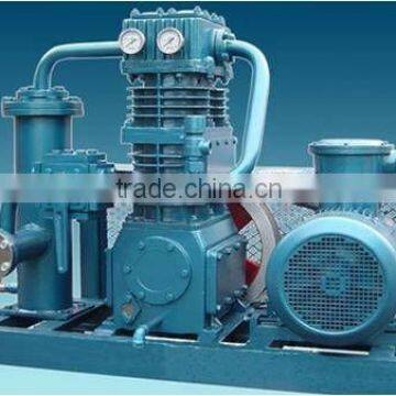 LPG Compressor, Air Compressor, Piston Air Compressor Quality Choice