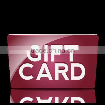 Offset Printing Machine Pvc Card photo-2