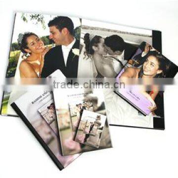 2016 Wholesale Acrylic Frameless Desk Acrylic Lovely Photo Picture Frame photo-6