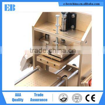 5 in 1 Frame Laminating Machine+heating Plate+frame Separatoing+screen Separating+glue Remover photo-4