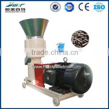 100-800 t/h household alfalfa pellet feed mill machine price