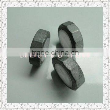 manufacture of bolts and nuts fastener flange nut