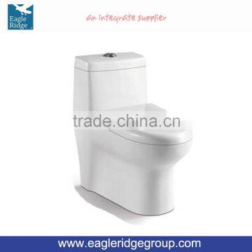 Women wc toilet ceramic