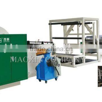 Best choice!Film Lamination Machine