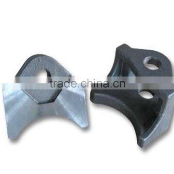 Mining Machine Parts/round cutter/Construction Machinery Parts