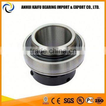Auto parts bearing insert bearing UC305-013