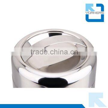 304 Stainless Steel Vacuum Thermal Food Container & Insulated Lunchbox photo-4
