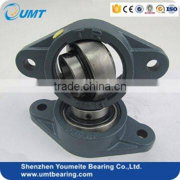 High Performnance Pillow Block Bearing UCFL206 UCFL207 UCFL208