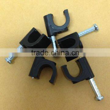 Cable Clip