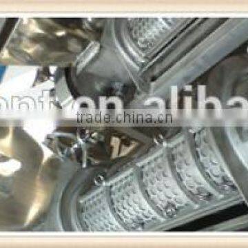 Promotional Various Durable Using Air Mat Gym