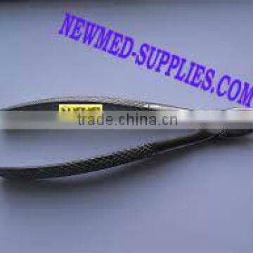 Dental Plier 6" (13 cm)