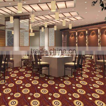 Wilton Carpet photo-4