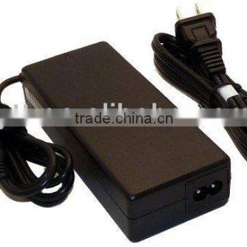 8 years factory whoeleas 12v 5a laptop adapter