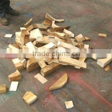 Chips Machines/Chop Wood Machine/Chippers Making Chip photo-5