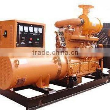 diesel generator