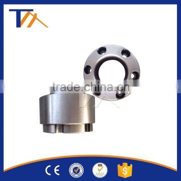 Hot Sale Precision CNC Machining Parts in Economical Price