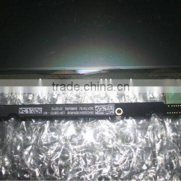 LP133WP1-TJA1 LP133WP1-TJA3 for MacBook AIR A1369 replacementlaptop 13.3 inch lcd screen