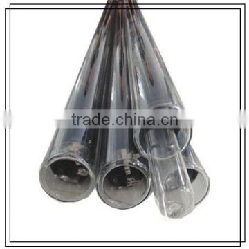 HIgh Quality Solar water heater vacume tube