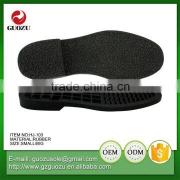 man casual excellent quality durable hiking outsole