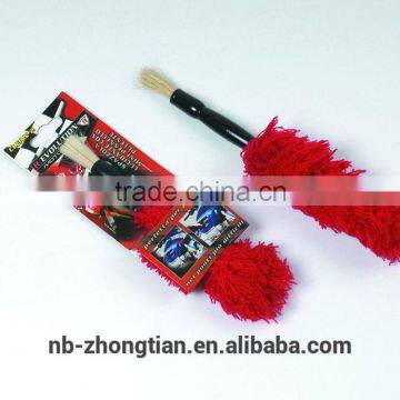 New Design Renault Duster/car Dash Duster