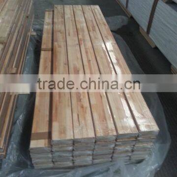 Lightweight Ceiling Board photo-5