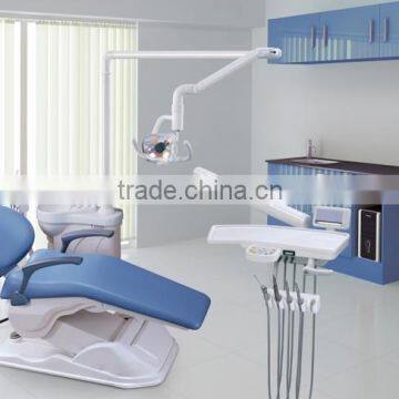 Dental supply high quality FDA approved electric dental chair