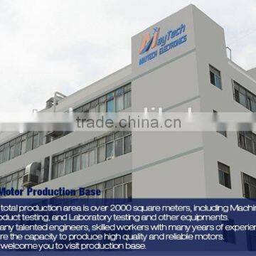 Maytech Oxygen-free Copper Wire 2835 800KV rc Brushless dc Motor for Drone Quadcopter With Camera photo-4