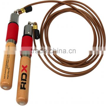 RDX Professional Speed Rope