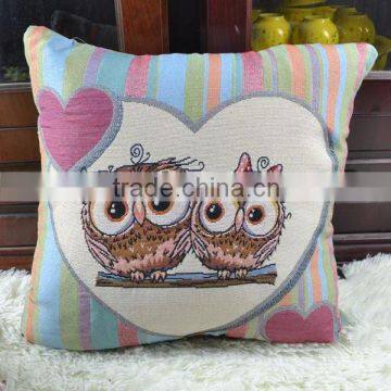 PLUS new personalized pillow cover pillow case