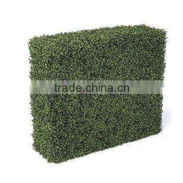 plant artificial walls / artificial green wall