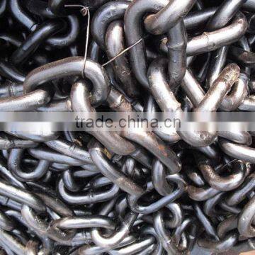 G70 ASTM80 NACM 90/96 Transport Chain Chain photo-6