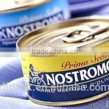 Fully Auto Wet Glue Tabletop Labeling Machine With Reasonable Price WGL-1 photo-2