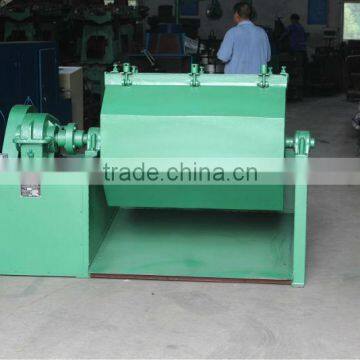 Co2 Welding Wire Drawing Machine