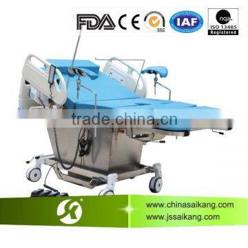 A98 Online Shop China Operating Table Parts