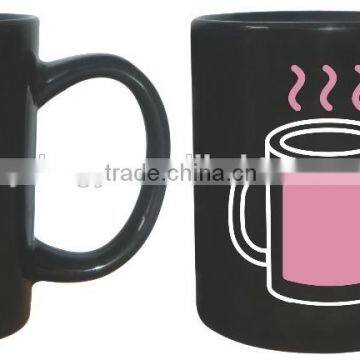 New coming Ceramic Mug Gift Bubble tea Cup