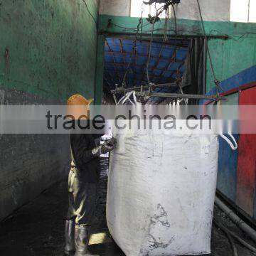 S-1 Natural Colloidal Graphite as Powder Metallurgy Carbon Material photo-6