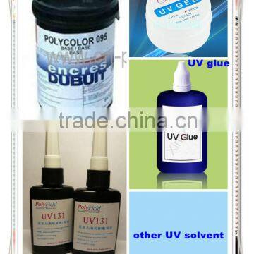 China Dongguan Drying Machine for Drying Ink IR Drying Tunnel for Sale SD7000 photo-6