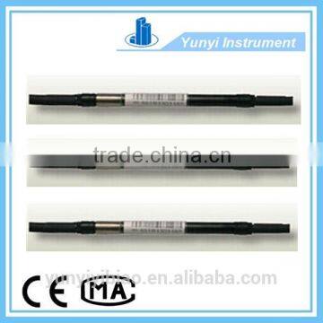 strain gauge sensor price