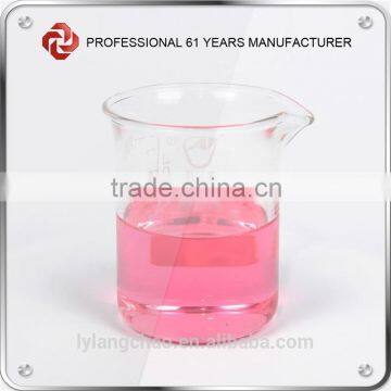 High Expansion Fire Fighting Foam Concentrate With Competitive Price photo-5