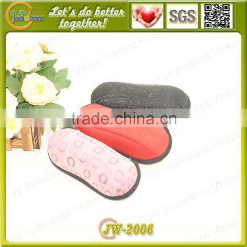 Cool Style Eva Zipper Cases Hot Selling Spectacle Eyewear Case photo-6