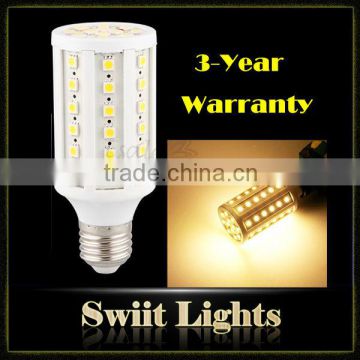 The Most Compeitive Price DD40 led corn lamp pf0.9