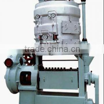 Type-YLL Cylinder Chain-Grate Oil Furnace With Coal