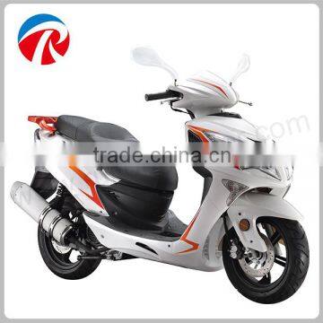 Kingway 150 Motorcycle Power Switch Lock photo-3