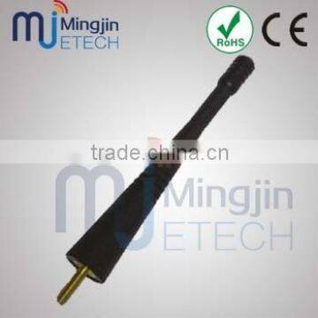 High quality factory price gsm whip antenna