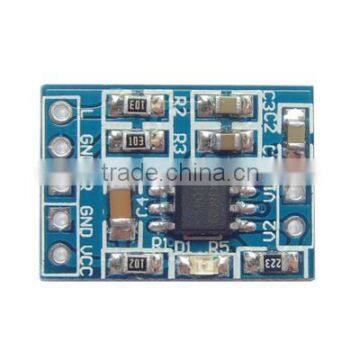Power Amplifier Module HXJ8002