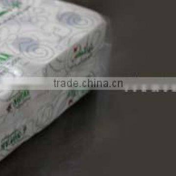 Neatex Bathroom Rolls Supreme-250