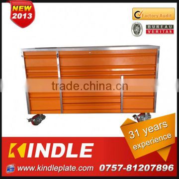 Kindle 2013 heavy duty hard wearing luoyang office furniture 18 door