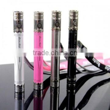 Wholesale Authentic Innokin iTaste CLK 1280 kit in 4 Beautiful Colors