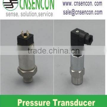 Air ,Water, Oil ,Pressure Transducer SCS-02 CNSENCON photo-6