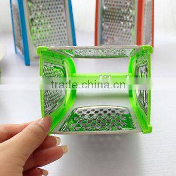 Spiral Vegetable Slicer Photato Slicer Onion Slicer photo-6